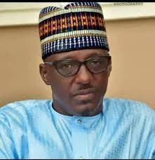 Hon. Inuwa Garba