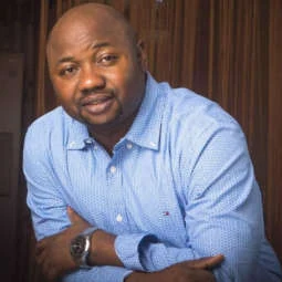Hon. Ajilesoro Abimbola T.
