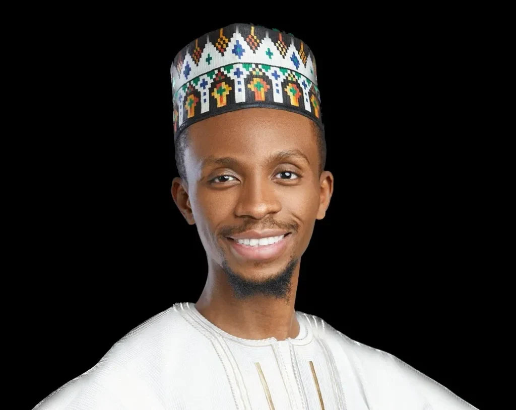 Hon. El-Rufai Mohammad Bello