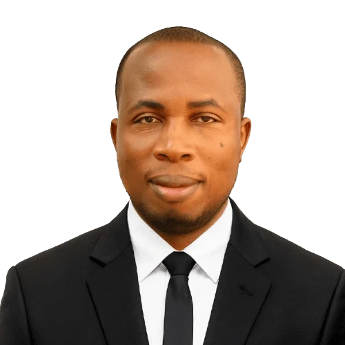 Hon. Muktar Muhammad