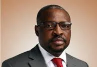 Hon. Oshun Moshood Olanrewaju