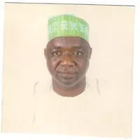 Hon. Shehu Dalhatu