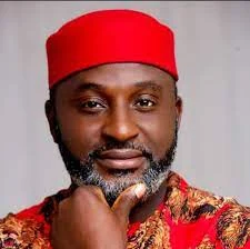 Ogah Amobi Godwin