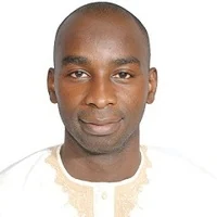 Hon. Yusuf Umar Datti
